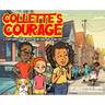 Collette's Courage