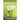 Sprout Up: 21 Days of Getting to Your Intended Place