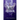 Ice Kingdom