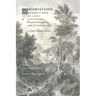 Observations during a Tour to the Lakes of Lancashire, Westmoreland, and Cumberland