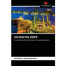 Incoterms 2020