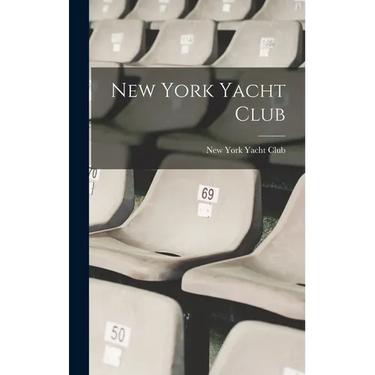 New York Yacht Club