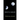 White Moon