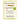 Booher's Rules of Business Grammar: 101 Fast and Easy Ways to Correct the Most Common Errors