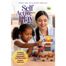 Self Active Play: Awakens Creativity, Empowers Self Discovery, Inspires Optimism