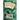 Template Of God-Mind