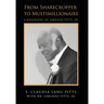 From Sharecropper to Multimillionaire