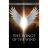 The Wings of the Wind