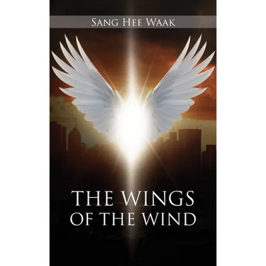 The Wings of the Wind