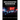 Holography Handbook