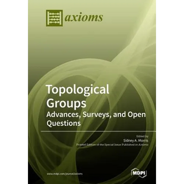 Topological Groups: Advances, Surveys, and Open Questions