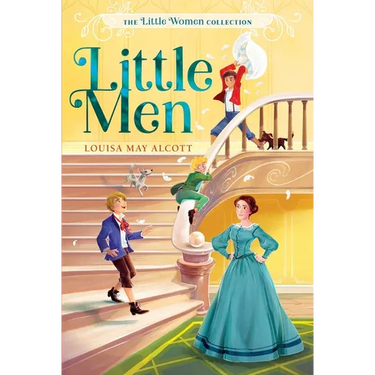 Little Men