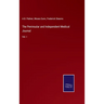 The Peninsular and Independent Medical Journal: Vol. I