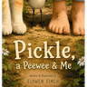 Pickle, a Peewee and Me