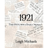1921: The Ottumwa Daily News