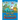 When Do Trains Become Dinosaurs?: Dinosaur Train Coloring