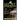 Ghost Investigator Volume 9 Back from the Dead