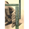 Journeys of Hope: Franciscan Spirit in Chaplaincy