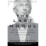 The Last Mogul: Lew Wasserman, McA, and the Hidden History of Hollywood