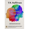 All About Auras