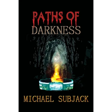 Paths of Darkness