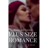 Plus Size Romance: A 9-Book Billionaire Romance Boxed Set