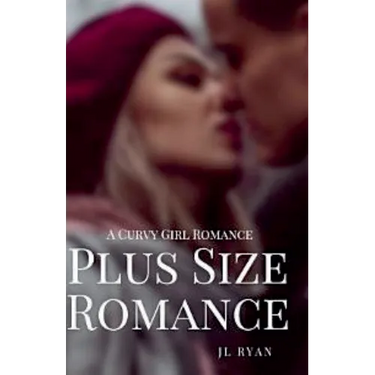 Plus Size Romance: A 9-Book Billionaire Romance Boxed Set
