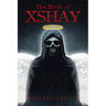 The Birth of Xshay
