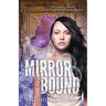 Mirror Bound