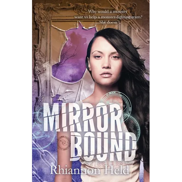 Mirror Bound