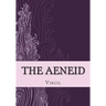 The Aeneid