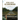 WWII Jeep Guidebook: Buying, Owning and Enjoying Your WWII jeep
