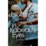 In Isabeau's Eyes