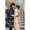 Taming the Viscountess