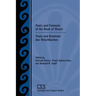 Texts and Contexts of the Book of Sirach / Texte und Kontexte des Sirachbuches