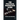 The Political Marketing Game