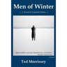 Men of Winter