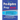 Pre-Algebra Prep 2020-2021: The Most Comprehensive Review and Ultimate Guide to the Pre-Algebra Test