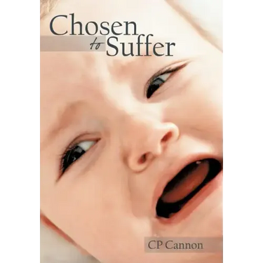 Chosen to Suffer