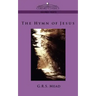 The Hymn of Jesus