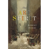 The Art Spirit