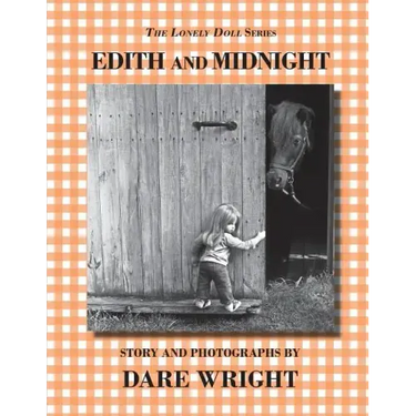 Edith And Midnight