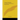 Cosmic Evolution: Seven Stanzas From The Secret Book Of Dzyan