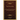 The Great Learning: A Text by Confucius and Commentary of the Philosopher Tsang