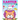 Easter Coloring Book for Toddlers