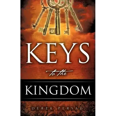 Keys to the Kingdom