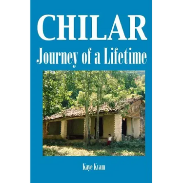 Chilar: Journey of a Lifetime