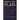 Here's the Plan.: Your Practical, Tactical Guide to Advancing Your Career During Pregnancy and Parenthood