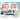 What's Afoot!: Your Complete, Offbeat Guide to Feet
