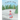 A Gift For Giving